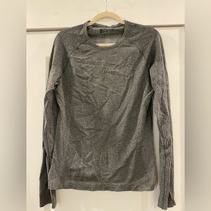 Figs Salta Undershirt